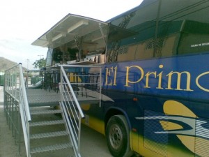 15062009(007) (Small)