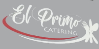 Catering y Eventos en Murcia